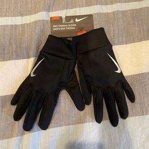 Nike Thermal Gloves